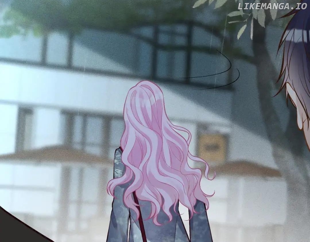 Everyone's Darling Chapter 141 - page 80